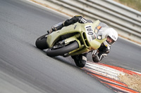 Val-De-Vienne;event-digital-images;france;motorbikes;no-limits;peter-wileman-photography;trackday;trackday-digital-images